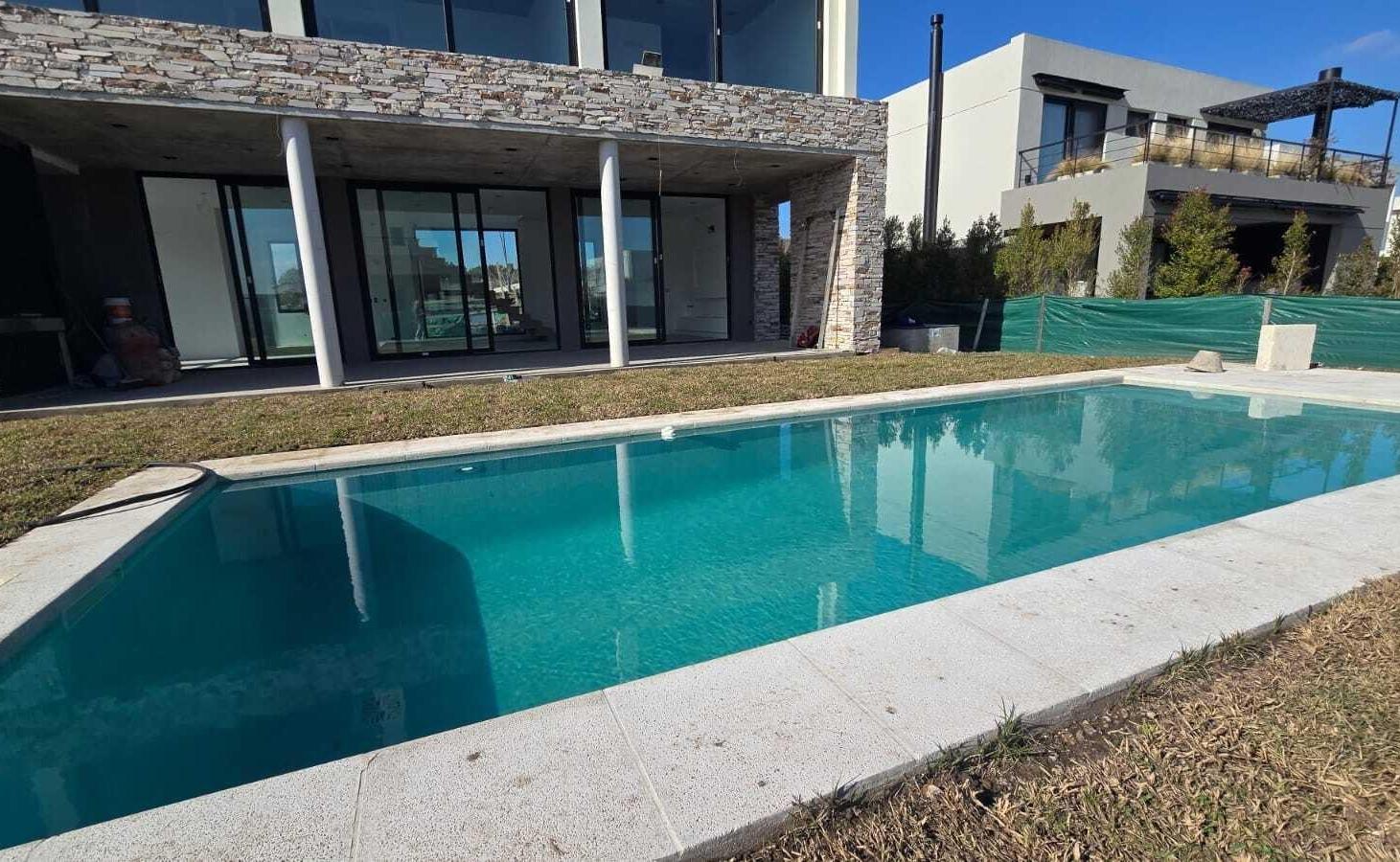 Foto de Casa en Venta en Acacias, Puertos, Escobar, imagen 5