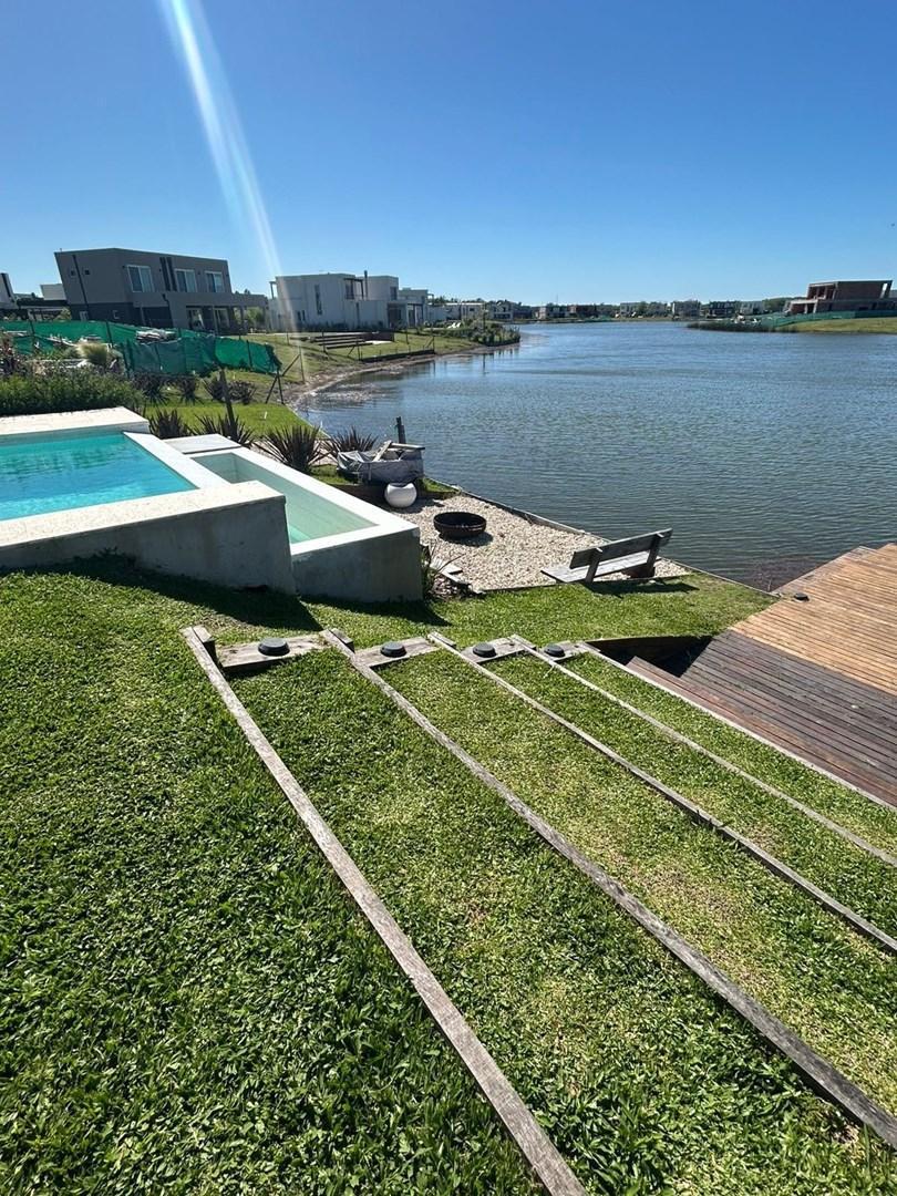 Foto de Casa Quinta en Alq. Temporario en Santa Ana, Villanueva, Tigre, imagen 5