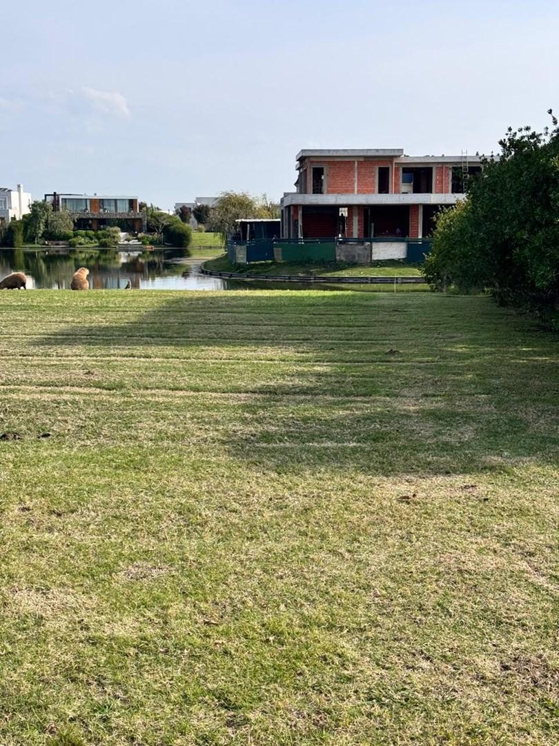 Foto de Terreno Lote en Venta en Virazón, Nordelta, Tigre, imagen 3
