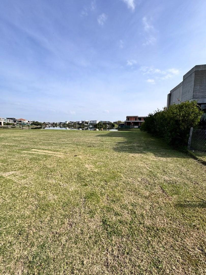 Foto de Terreno Lote en Venta en Virazón, Nordelta, Tigre, imagen 5