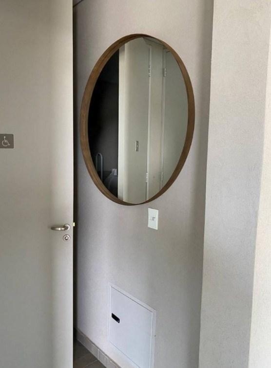 Foto de Terreno Lote en Venta en Virazón, Nordelta, Tigre, imagen 5