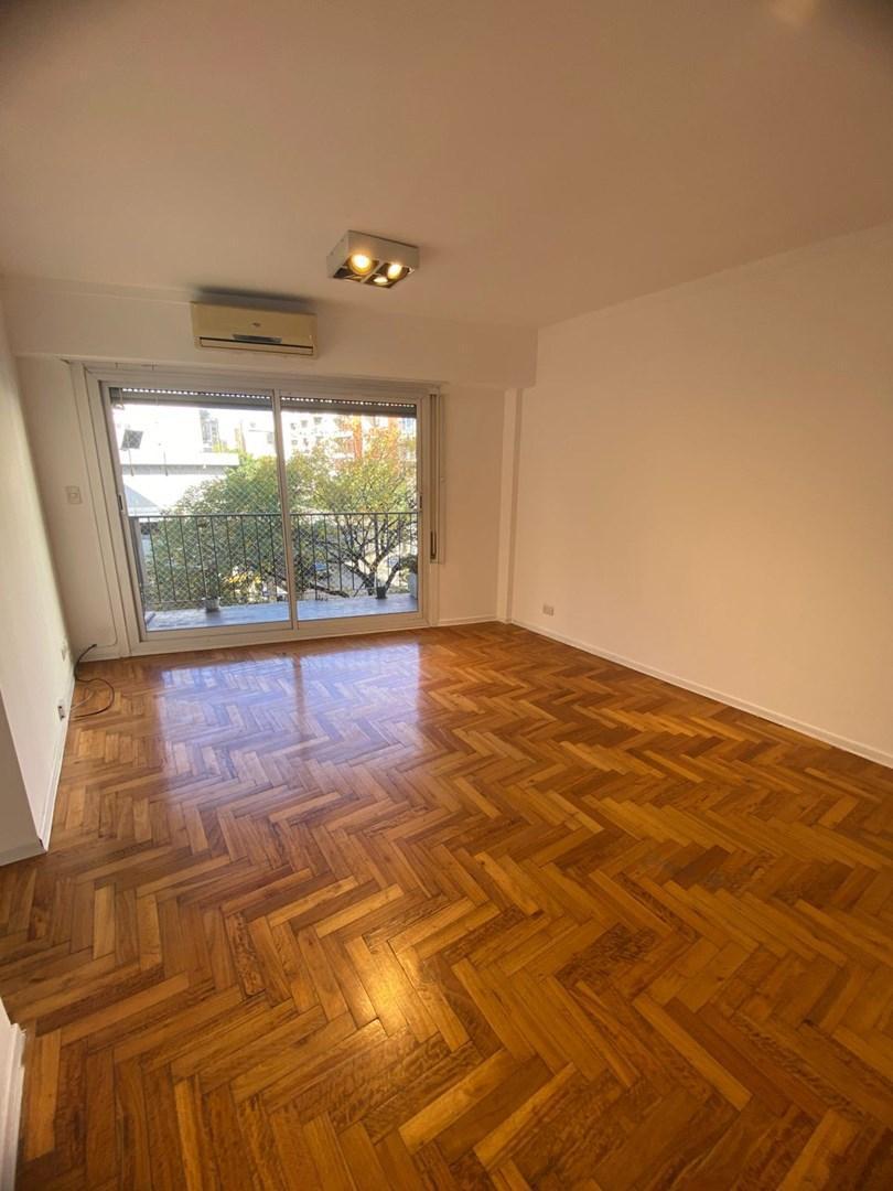 Foto de Departamento en Venta en Barrio Norte, Capital Federal, Buenos Aires, imagen 2