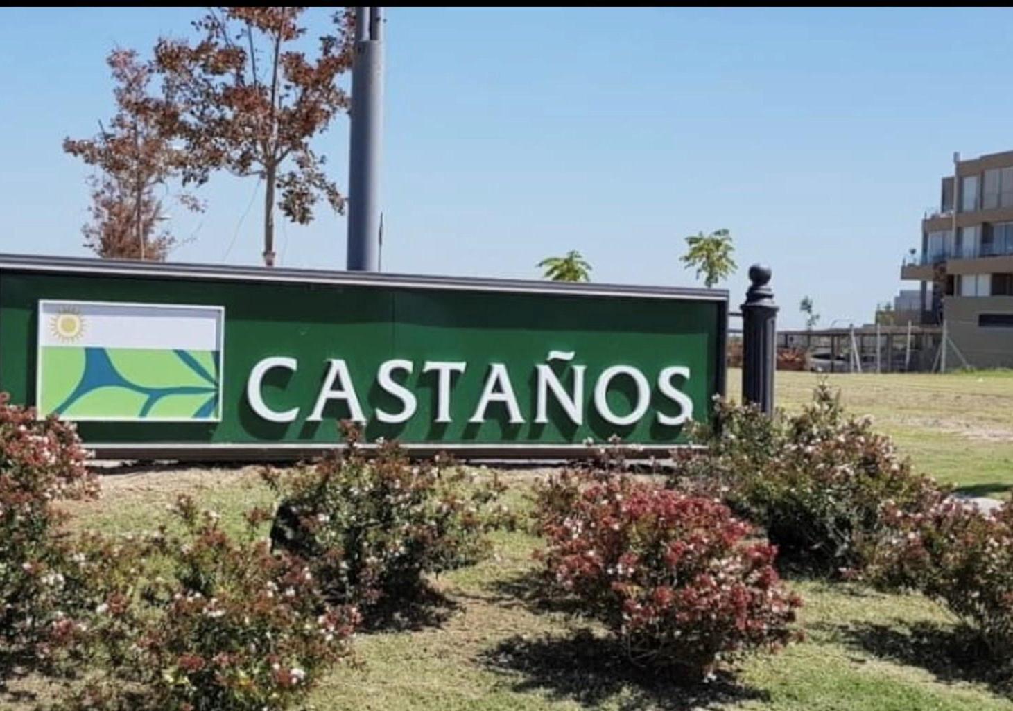 Foto de Terreno Lote en Venta en Castaños, Nordelta, Tigre, imagen 1