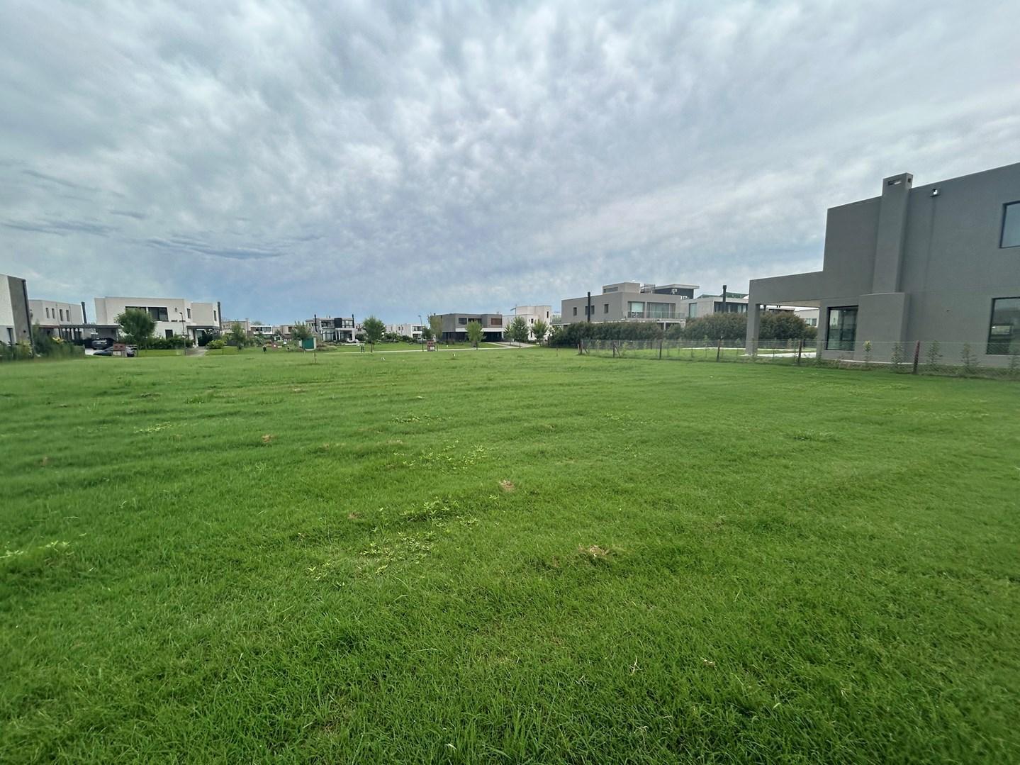 Foto de Terreno Lote en Venta en Carpinchos, Nordelta, Tigre, imagen 4