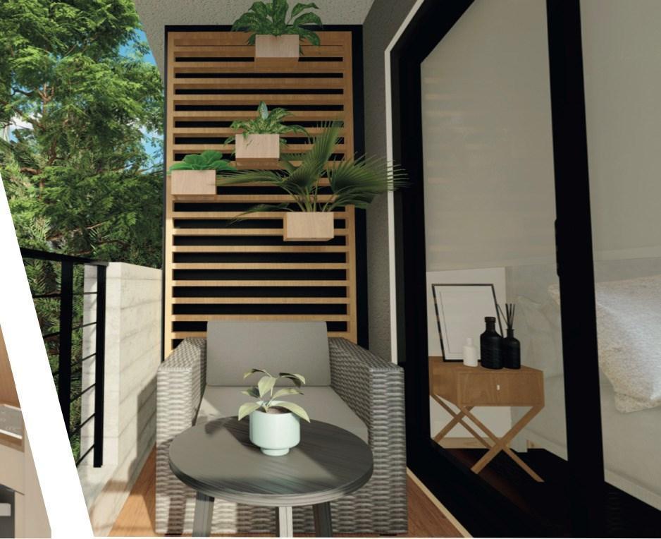 Foto de Departamento en Venta en Villa Luro, Capital Federal, Buenos Aires, imagen 4