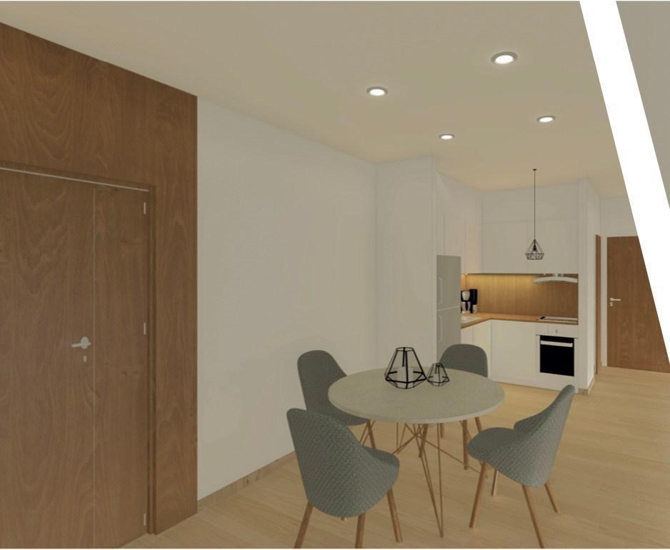 Foto de Departamento en Venta en Villa Luro, Capital Federal, Buenos Aires, imagen 1