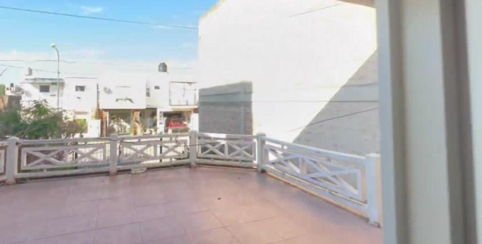 Foto de Casa Chalet en Venta en Rincón de Milberg, Tigre, G.B.A. Zona Norte, imagen 2