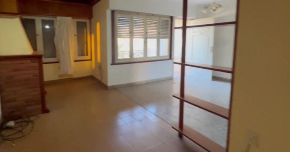 Foto de Casa Chalet en Venta en Rincón de Milberg, Tigre, G.B.A. Zona Norte, imagen 4