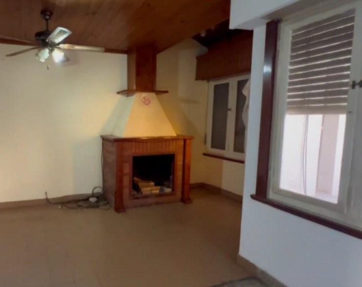 Foto de Casa Chalet en Venta en Rincón de Milberg, Tigre, G.B.A. Zona Norte, imagen 3