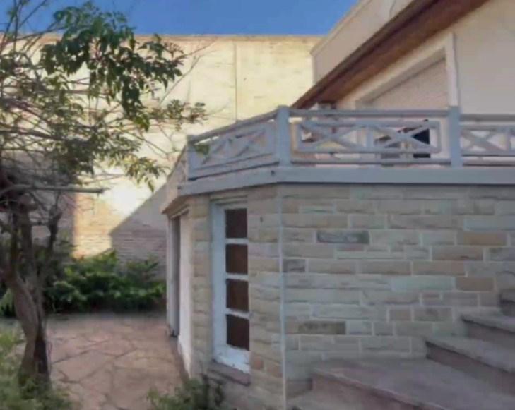 Foto de Casa Chalet en Venta en Rincón de Milberg, Tigre, G.B.A. Zona Norte, imagen 5