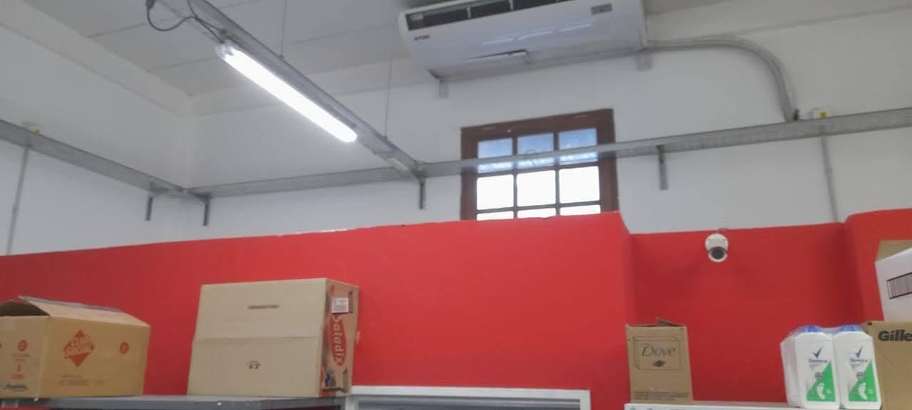 Foto de Local en Venta en Rincón de Milberg, Tigre, G.B.A. Zona Norte, imagen 1