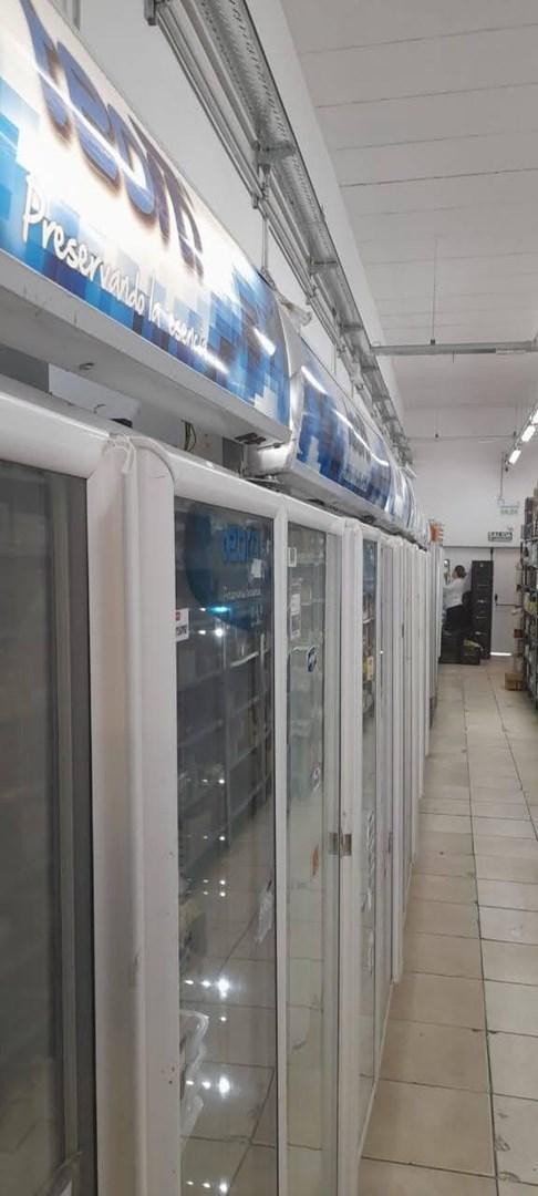 Foto de Local en Venta en Rincón de Milberg, Tigre, G.B.A. Zona Norte, imagen 5