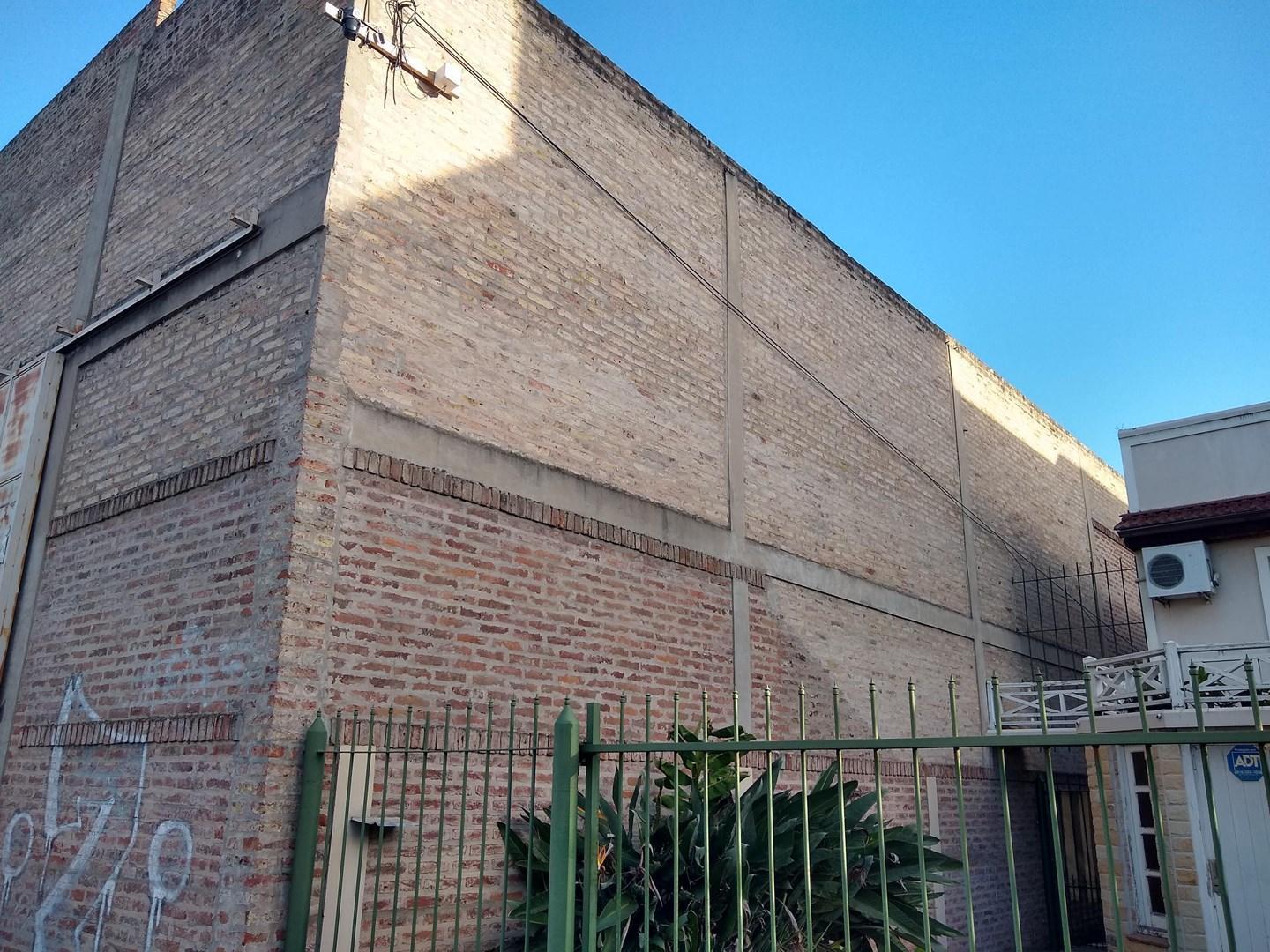 Foto de Depósito Galpón en Venta en Rincón de Milberg, Tigre, G.B.A. Zona Norte, imagen 5