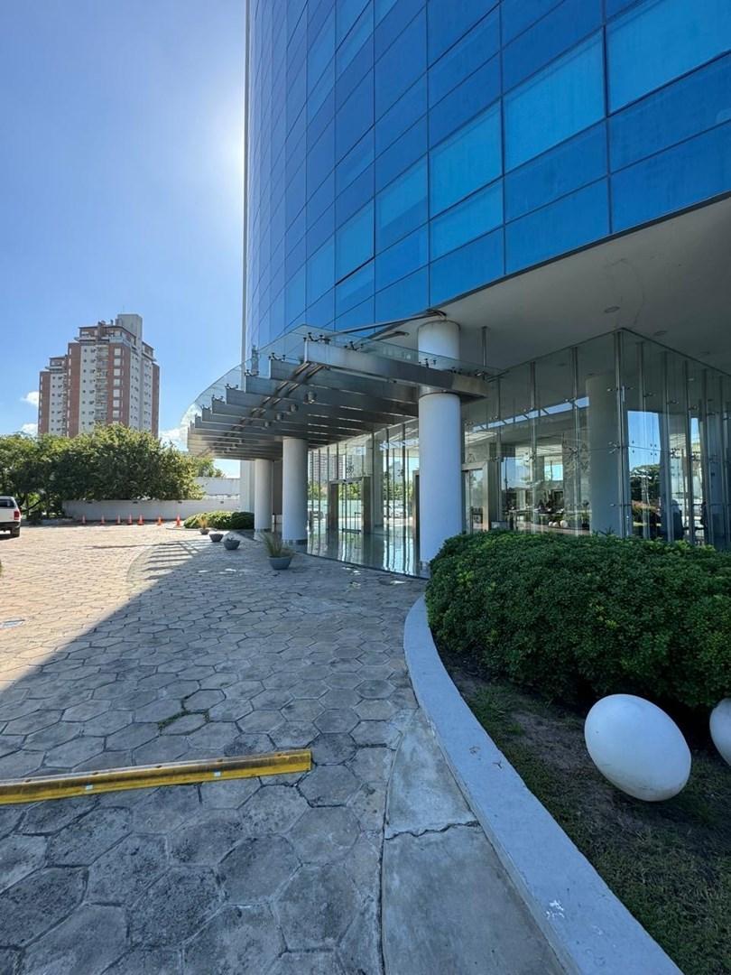 Foto de Oficina en Venta en Torres de Tigre, Tigre, G.B.A. Zona Norte, imagen 2