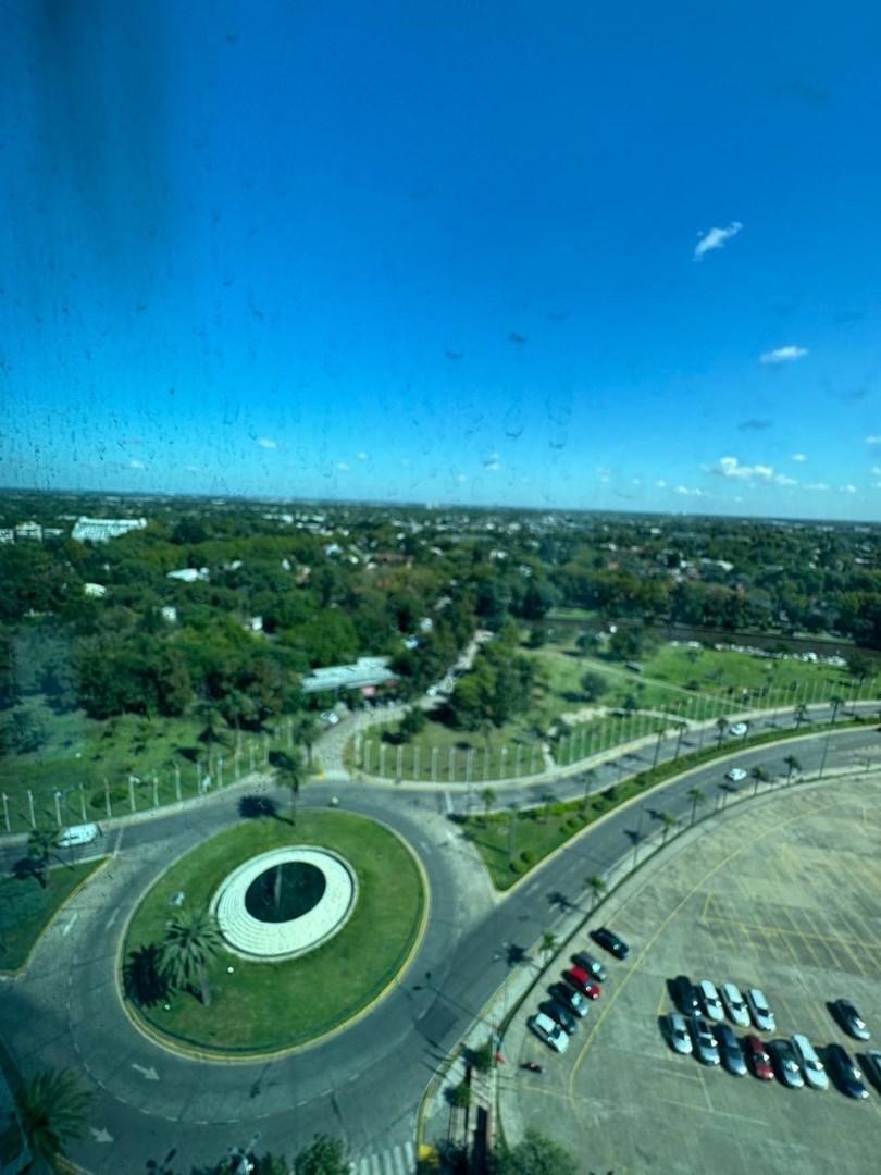 Foto de Oficina en Venta en Torres de Tigre, Tigre, G.B.A. Zona Norte, imagen 4