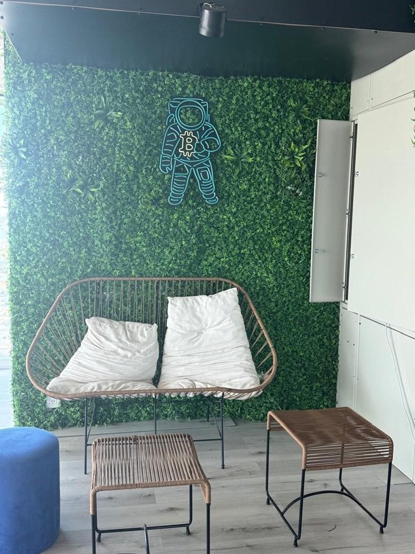 Foto de Oficina en Venta en Torres de Tigre, Tigre, G.B.A. Zona Norte, imagen 5