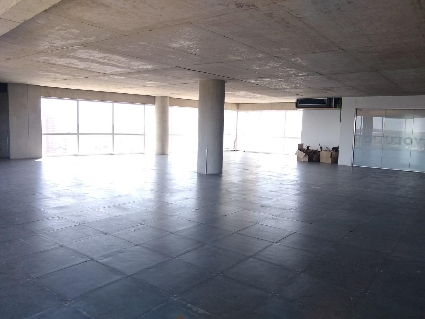 Foto de Oficina en Alquiler en Torres de Tigre, Tigre, G.B.A. Zona Norte, imagen 5