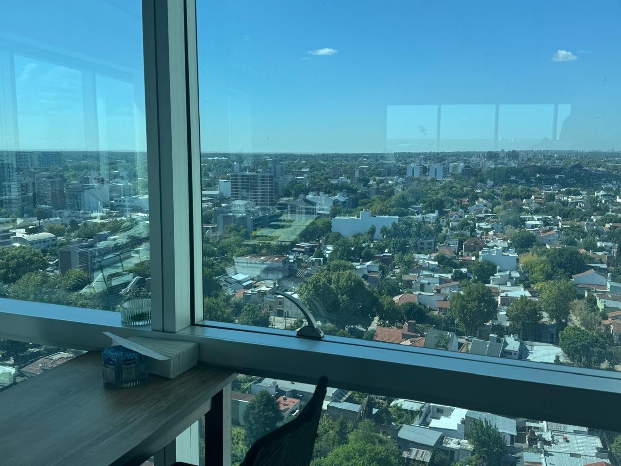 Foto de Oficina en Alquiler en Torres de Tigre, Tigre, G.B.A. Zona Norte, imagen 1