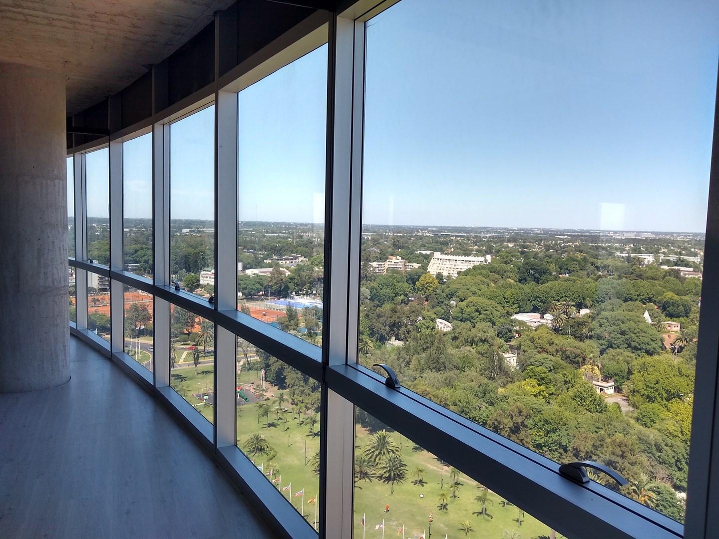 Foto de Oficina en Alquiler en Torres de Tigre, Tigre, G.B.A. Zona Norte, imagen 1