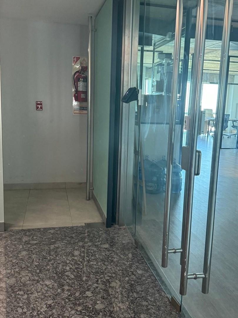 Foto de Oficina en Alquiler en Torres de Tigre, Tigre, G.B.A. Zona Norte, imagen 3