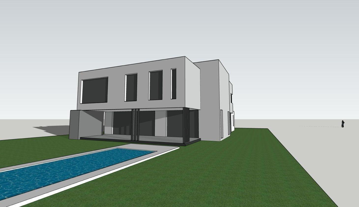 Foto de Casa en Venta en Amarras, Puertos, Escobar, imagen 2
