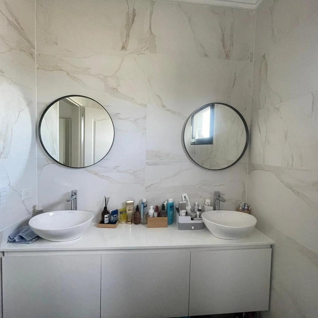 Foto de Casa en Venta en San Matias, Escobar, G.B.A. Zona Norte, imagen 5