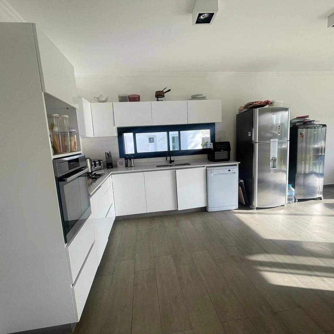 Foto de Casa en Venta en San Matias, Escobar, G.B.A. Zona Norte, imagen 4