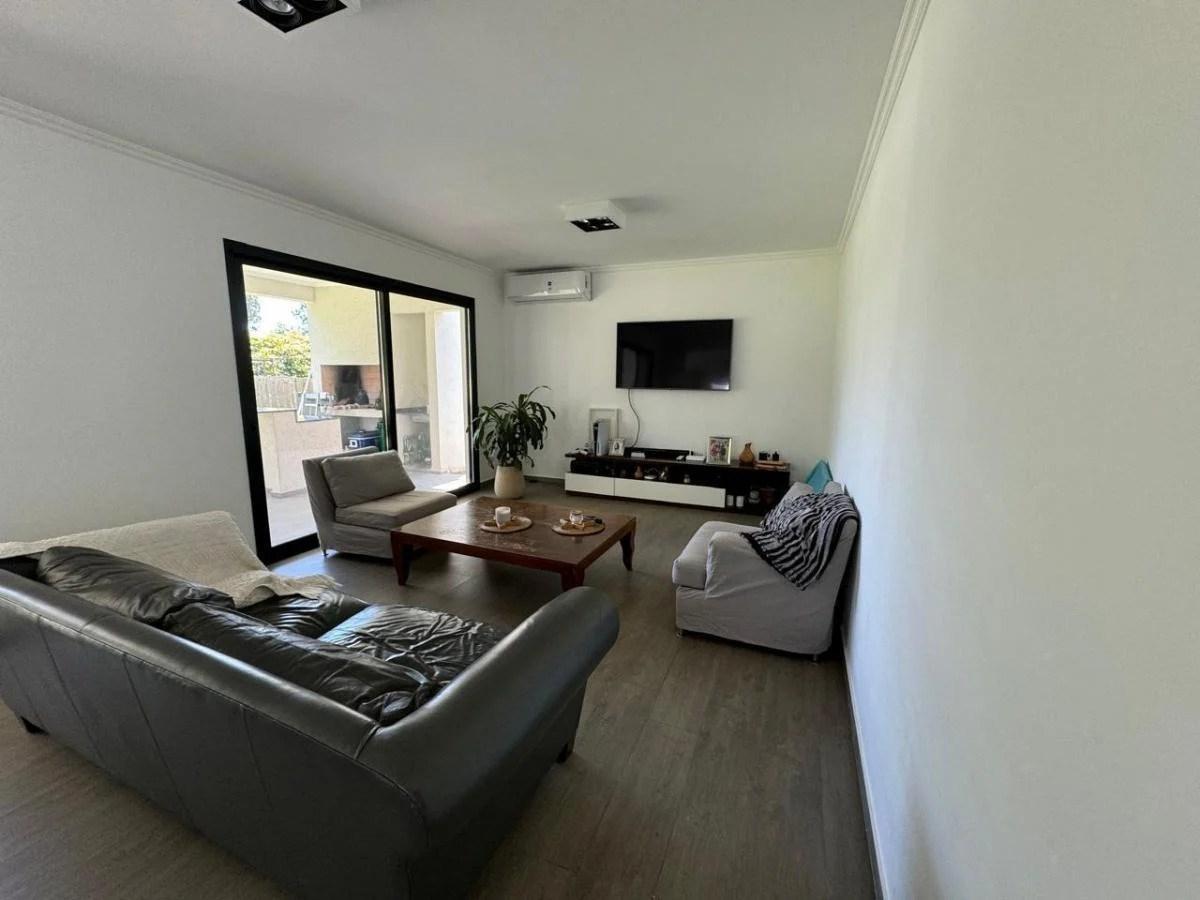 Foto de Casa en Venta en San Matias, Escobar, G.B.A. Zona Norte, imagen 3