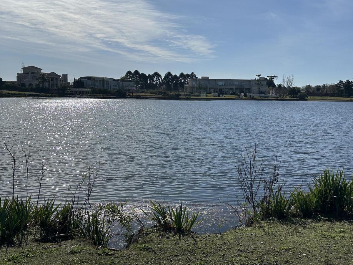 Foto de Terreno Lote en Venta en La Isla, Nordelta, Tigre, imagen 4