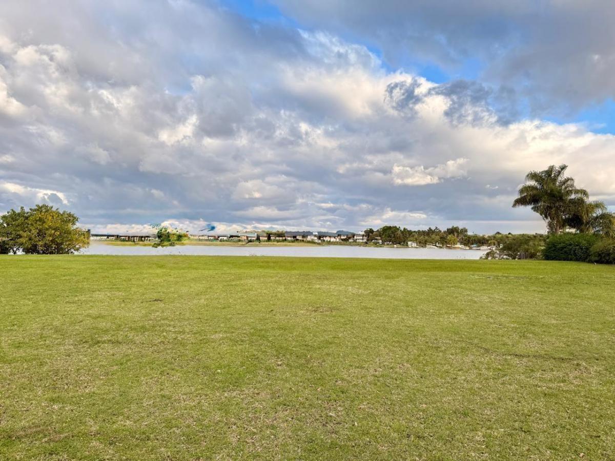 Foto de Terreno Lote en Venta en La Isla, Nordelta, Tigre, imagen 2