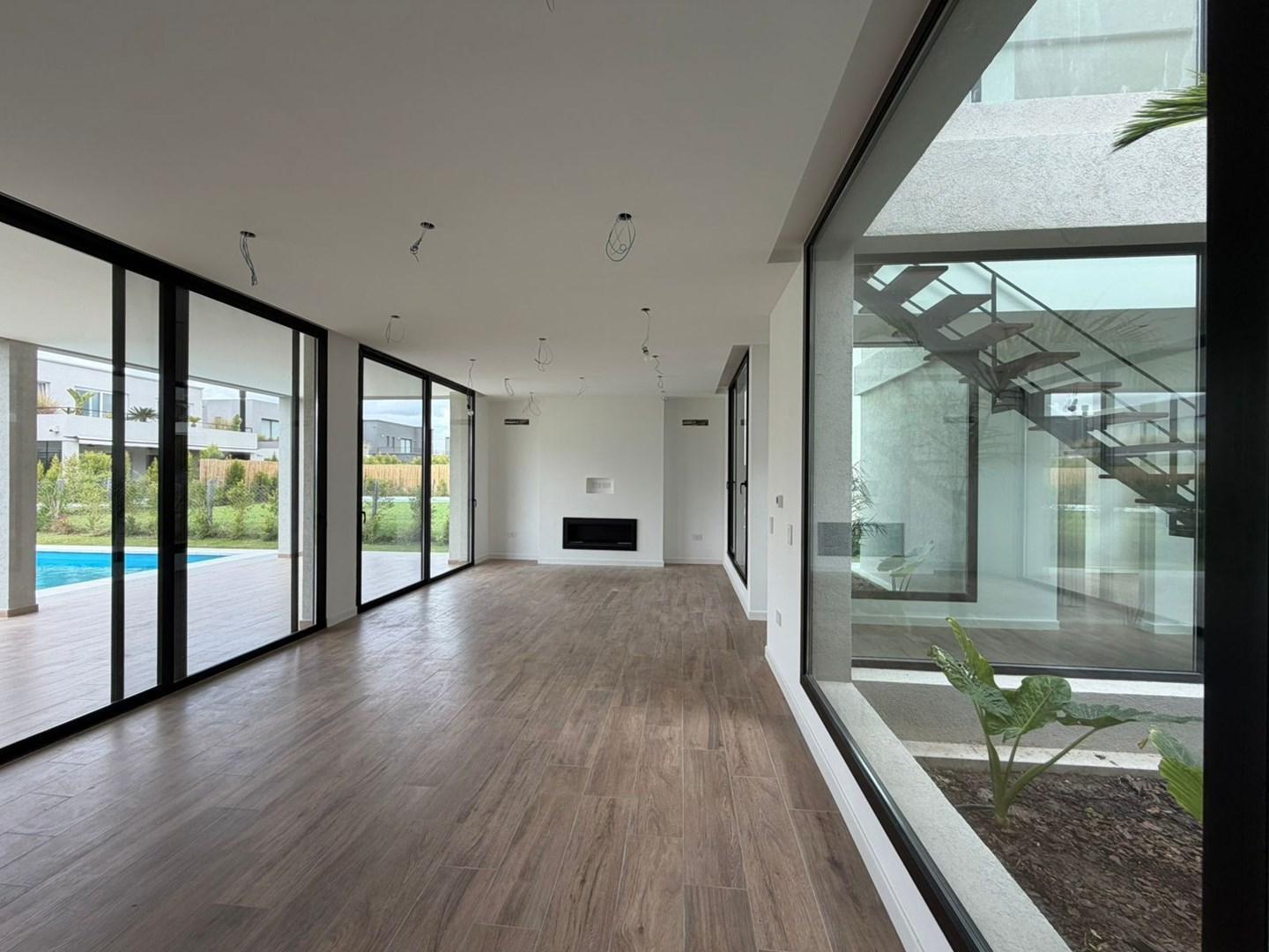 Foto de Casa Chalet en Venta en Carpinchos, Nordelta, Tigre, imagen 5
