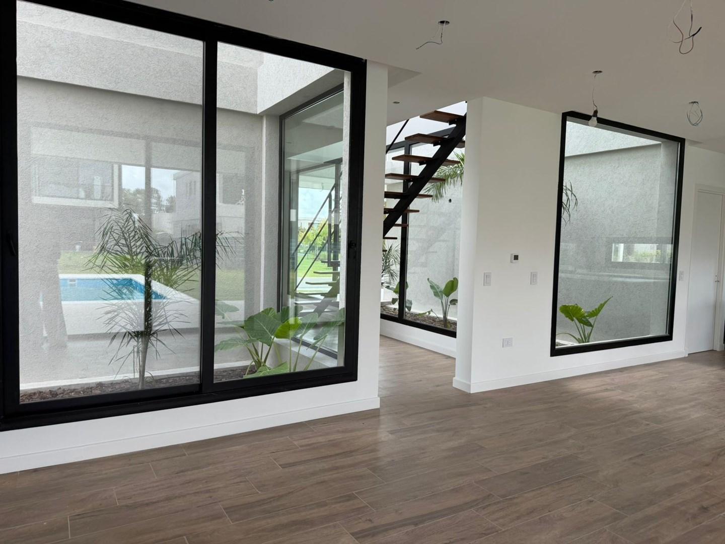 Foto de Casa Chalet en Venta en Carpinchos, Nordelta, Tigre, imagen 4