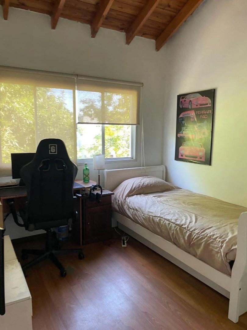 Foto de Casa en Venta en Los Alamos, Tigre, G.B.A. Zona Norte, imagen 4