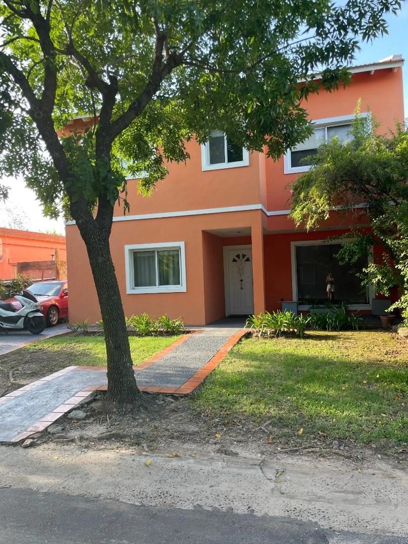 Foto de Casa en Venta en Los Alamos, Tigre, G.B.A. Zona Norte, imagen 1
