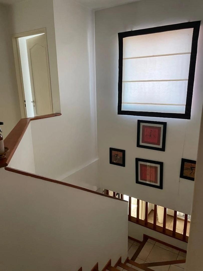 Foto de Casa en Venta en Los Alamos, Tigre, G.B.A. Zona Norte, imagen 5