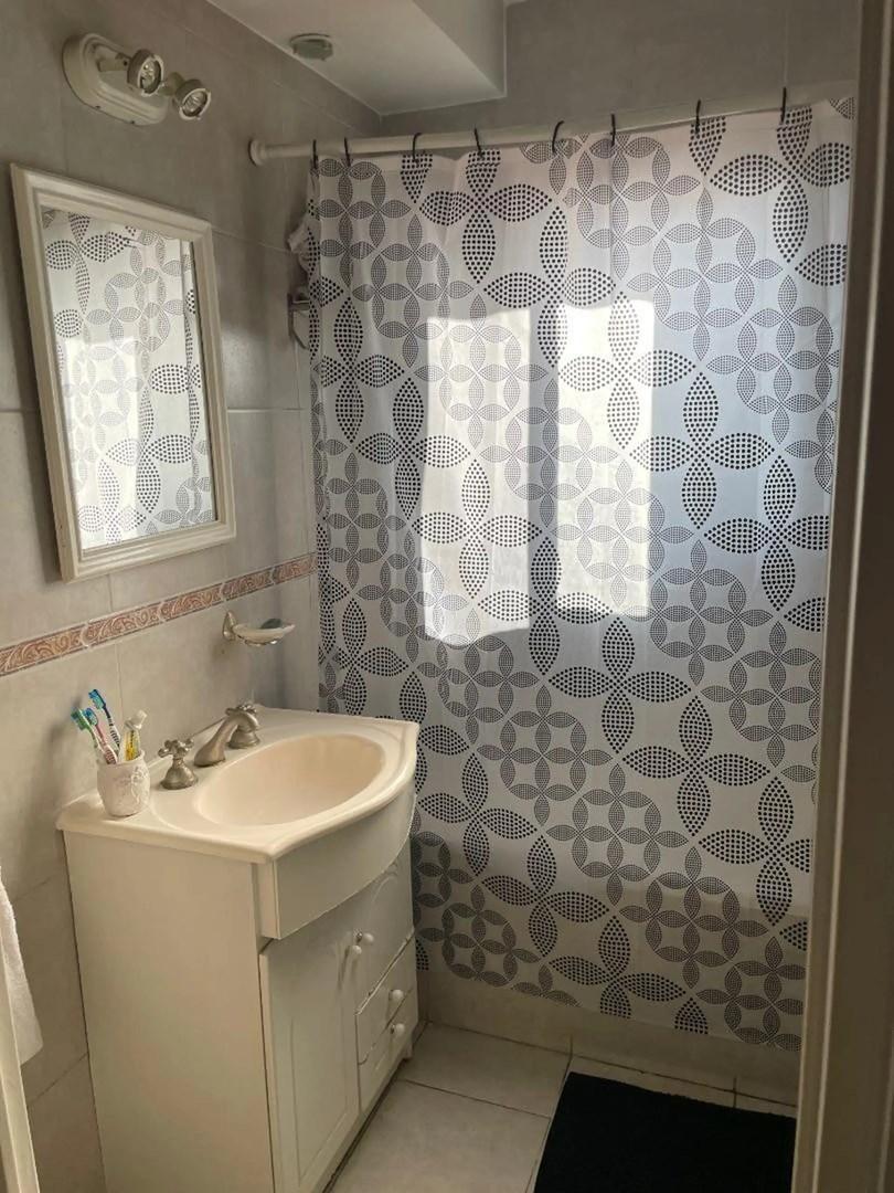 Foto de Casa en Venta en Los Alamos, Tigre, G.B.A. Zona Norte, imagen 3
