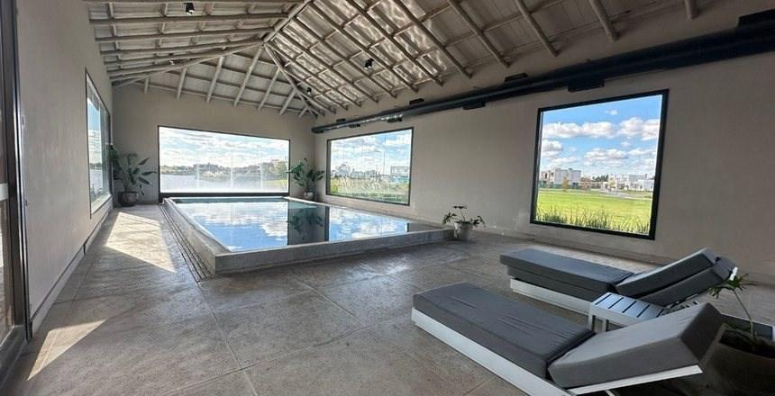 Foto de Terreno Lote en Venta en El Naudir, Escobar, G.B.A. Zona Norte, imagen 5