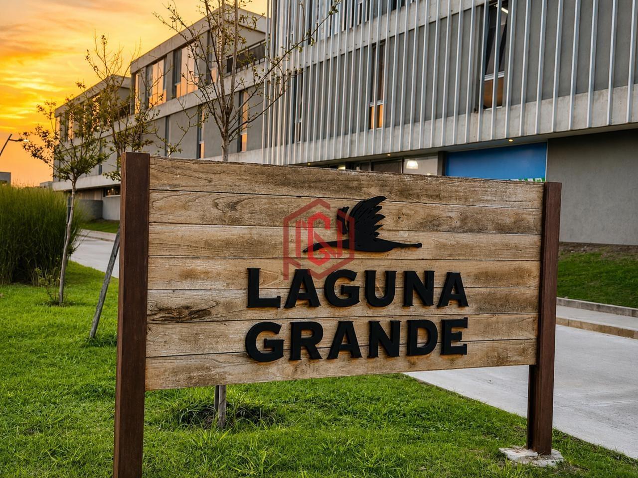 Foto de Terreno Lote en Venta en Laguna Grande, Villanueva, Tigre, imagen 5