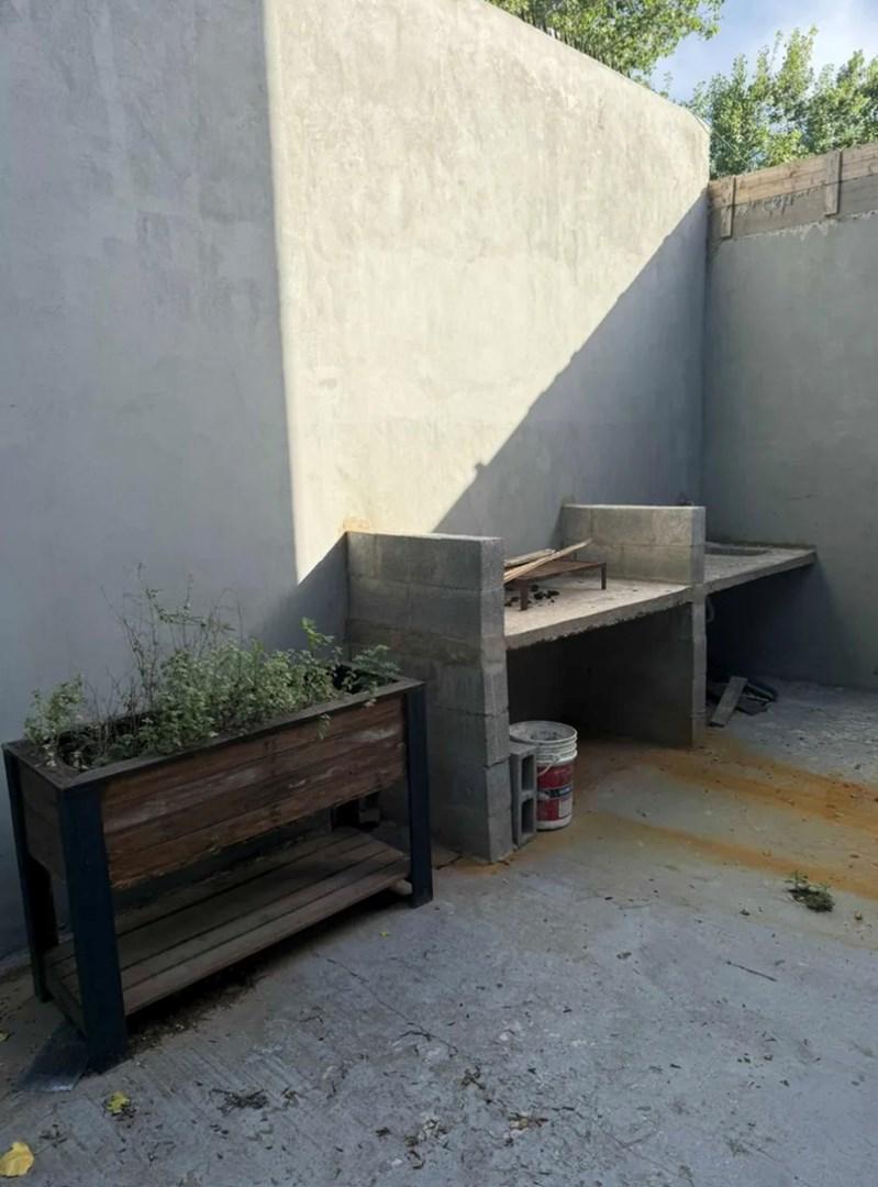 Foto de Depósito en Venta en Villanueva, Tigre, G.B.A. Zona Norte, imagen 5