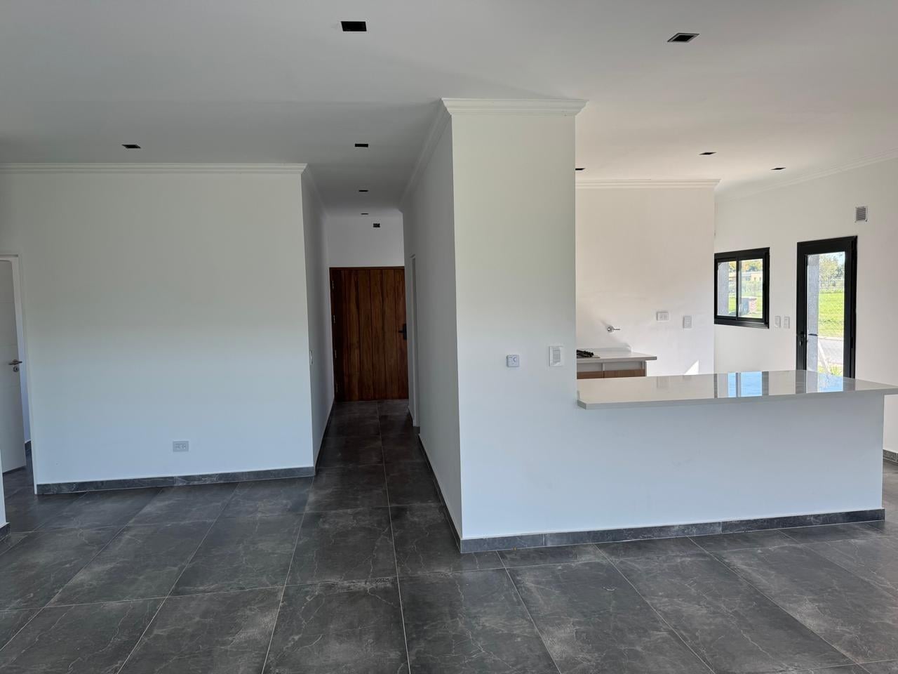 Foto de Casa en Venta en San Pablo Chico, Pilar, G.B.A. Zona Norte, imagen 5