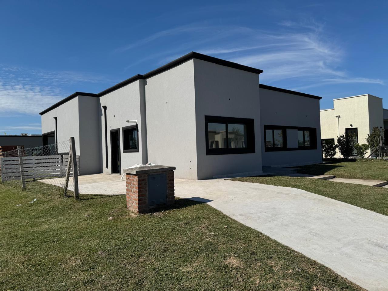 Foto de Casa en Venta en San Pablo Chico, Pilar, G.B.A. Zona Norte, imagen 3