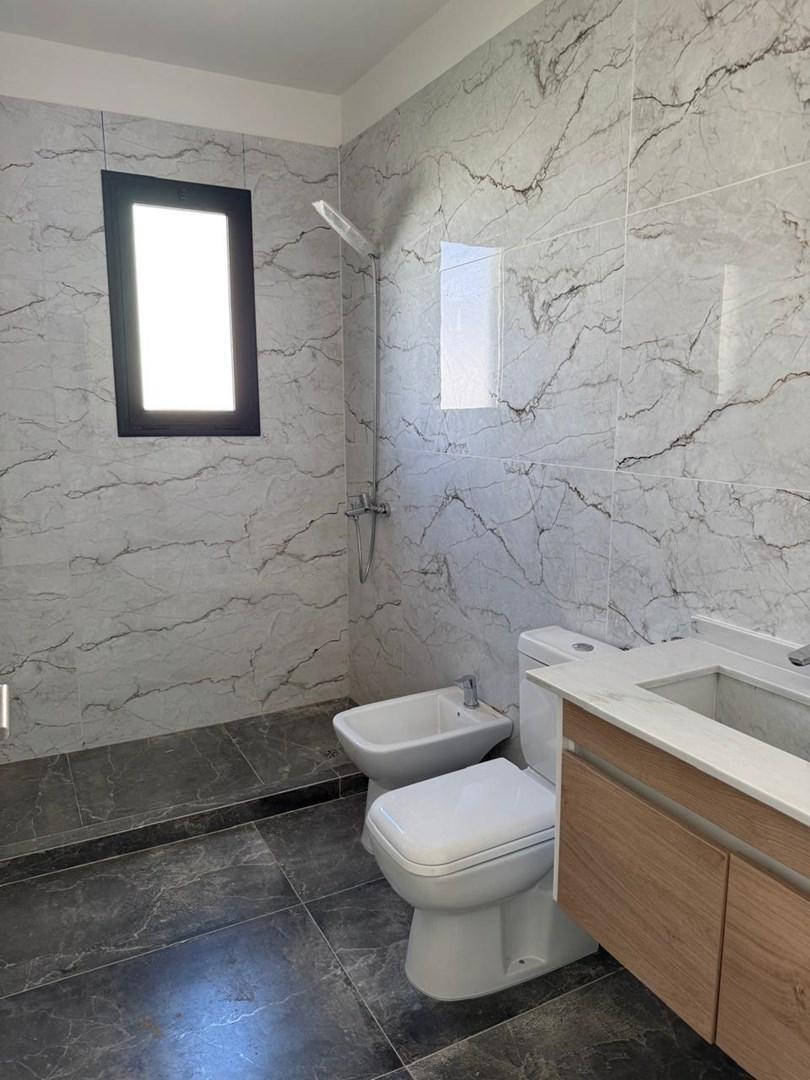 Foto de Casa en Venta en San Pablo Chico, Pilar, G.B.A. Zona Norte, imagen 1