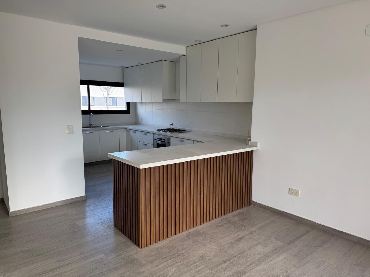 Foto de Casa en Venta en San Pablo Chico, Pilar, G.B.A. Zona Norte, imagen 1