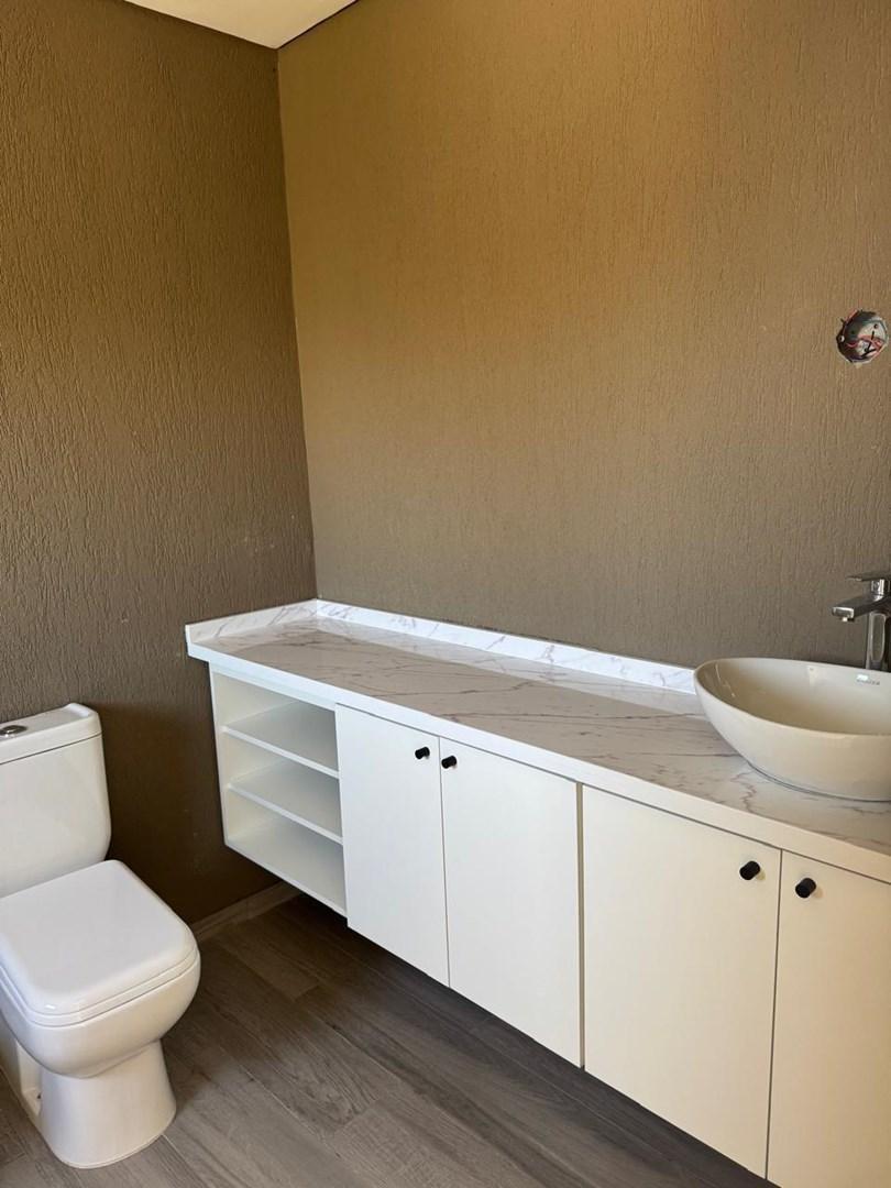 Foto de Casa en Venta en San Pablo Chico, Pilar, G.B.A. Zona Norte, imagen 2