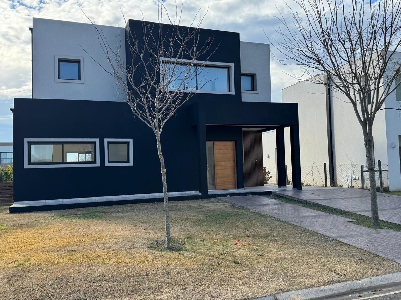 Foto de Casa en Venta en San Pablo Chico, Pilar, G.B.A. Zona Norte, imagen 3