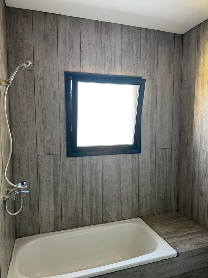 Foto de Casa en Venta en San Pablo Chico, Pilar, G.B.A. Zona Norte, imagen 4