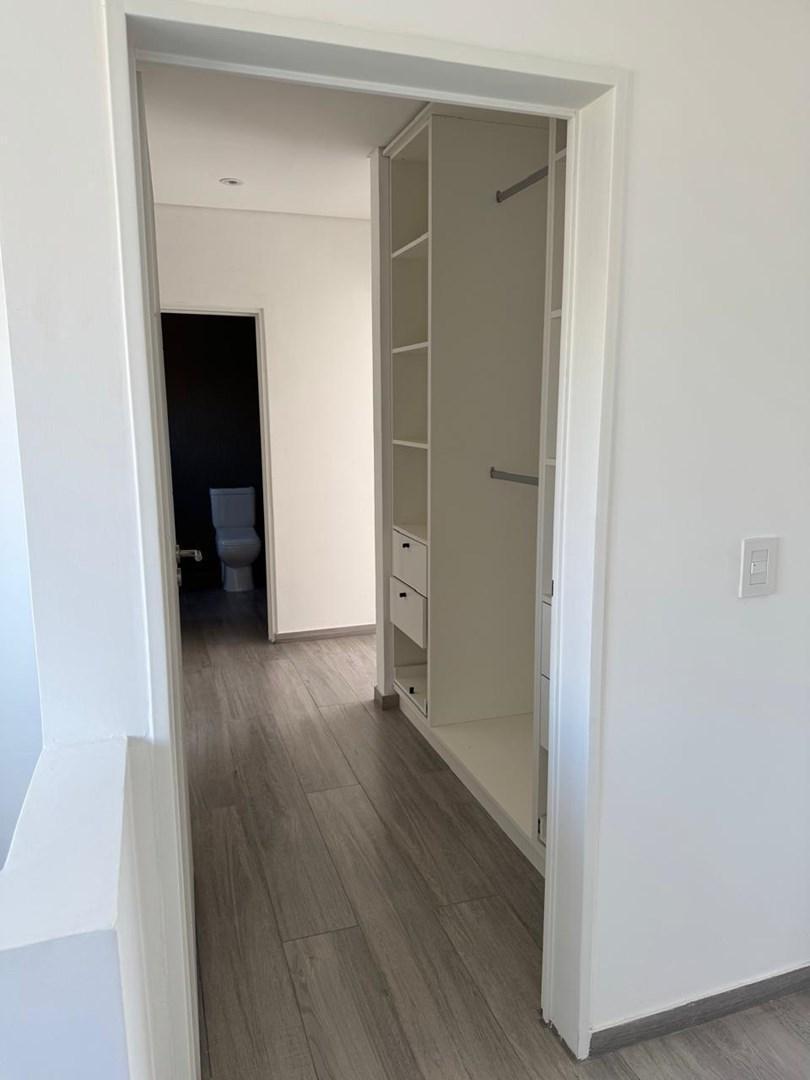 Foto de Casa en Venta en San Pablo Chico, Pilar, G.B.A. Zona Norte, imagen 5
