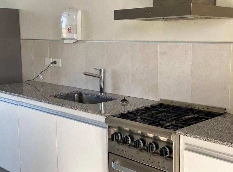 Foto de Terreno Lote en Venta en Virazón, Nordelta, Tigre, imagen 4