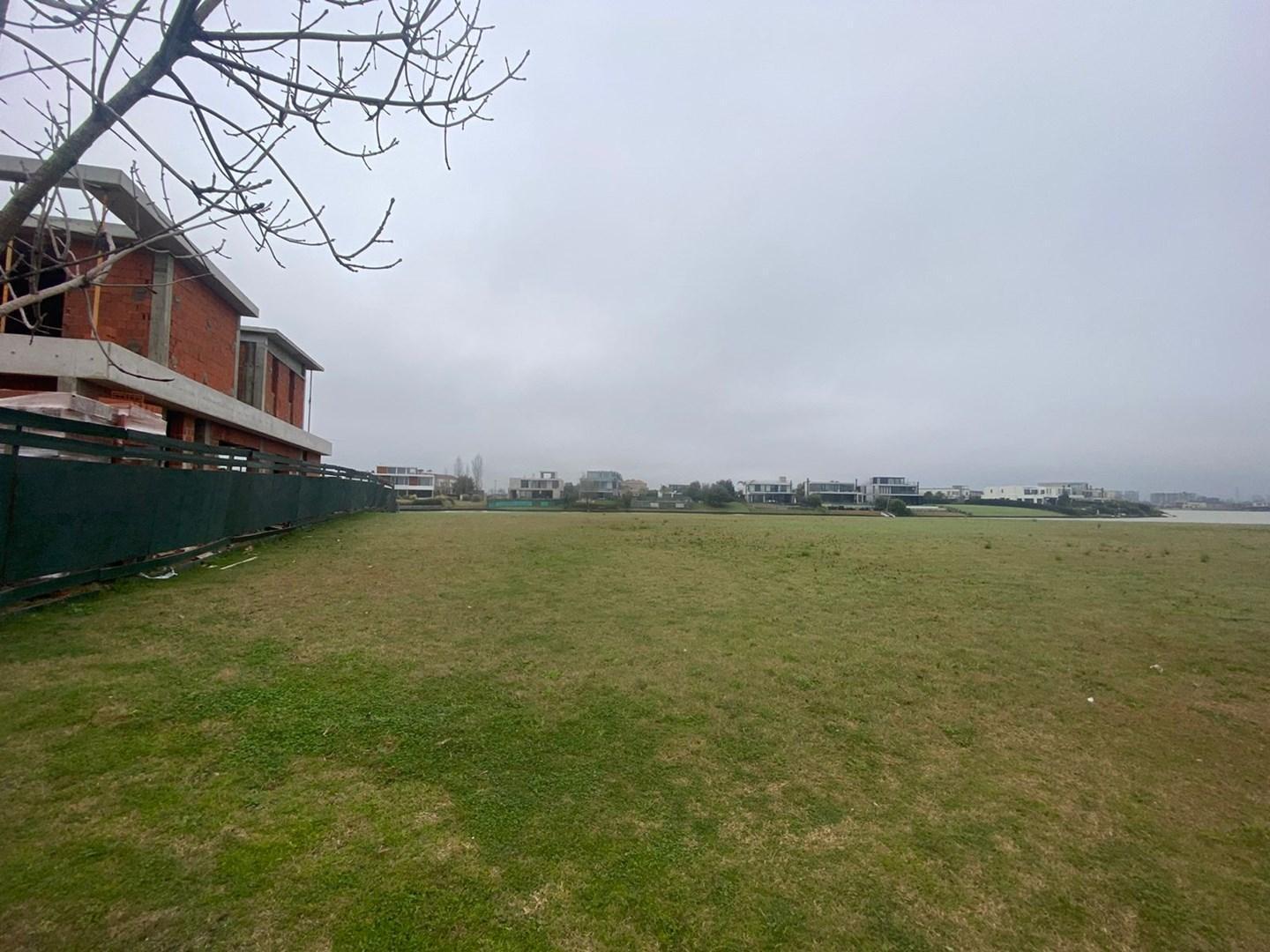 Foto de Terreno Lote en Venta en Virazón, Nordelta, Tigre, imagen 1