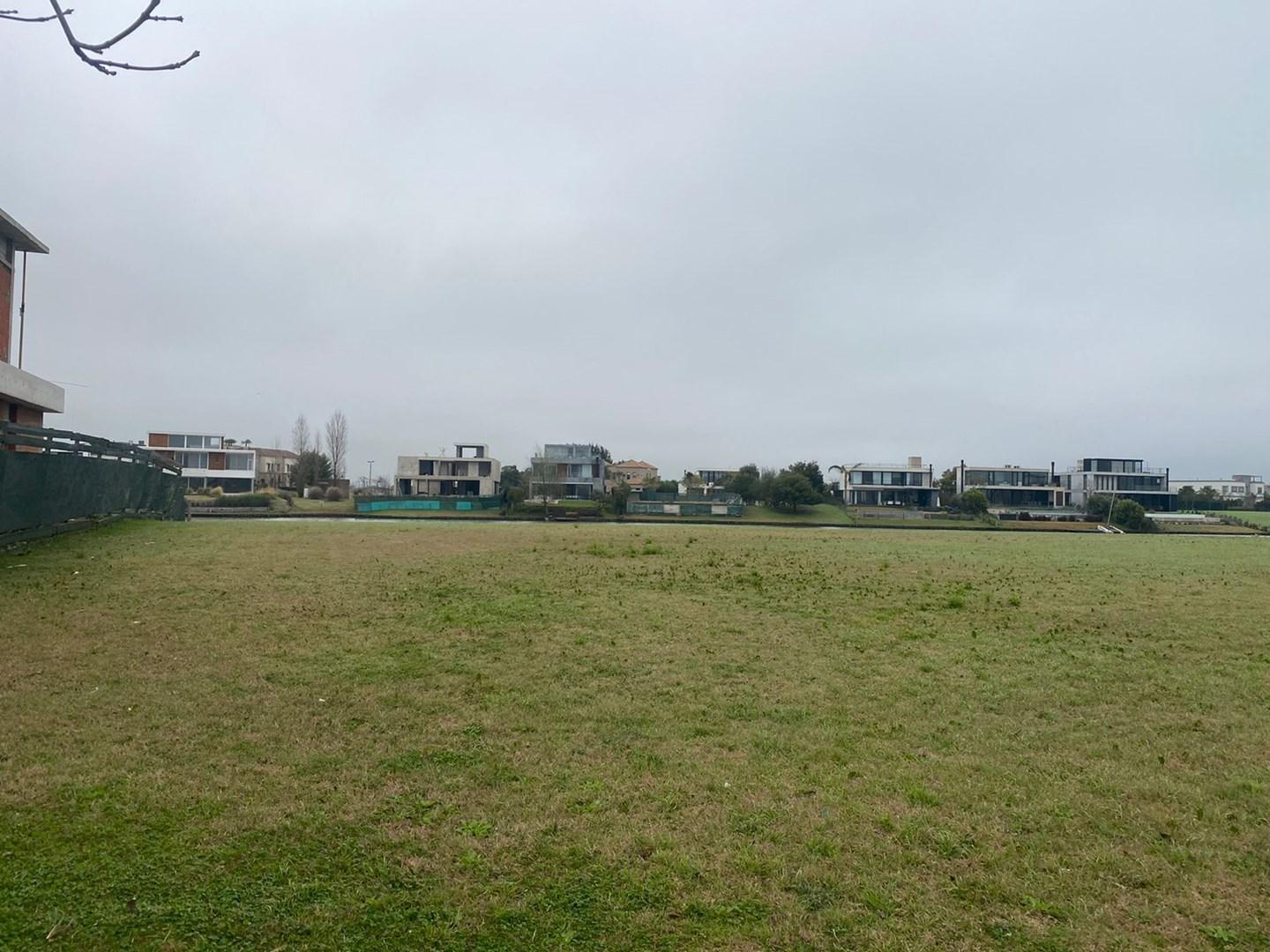 Foto de Terreno Lote en Venta en Virazón, Nordelta, Tigre, imagen 5